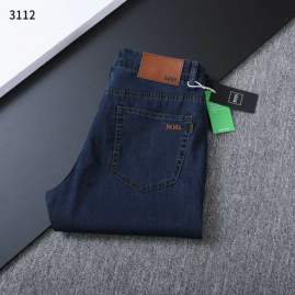 Picture of Boss Jeans Long _SKUBosssz29-42xltr31128323